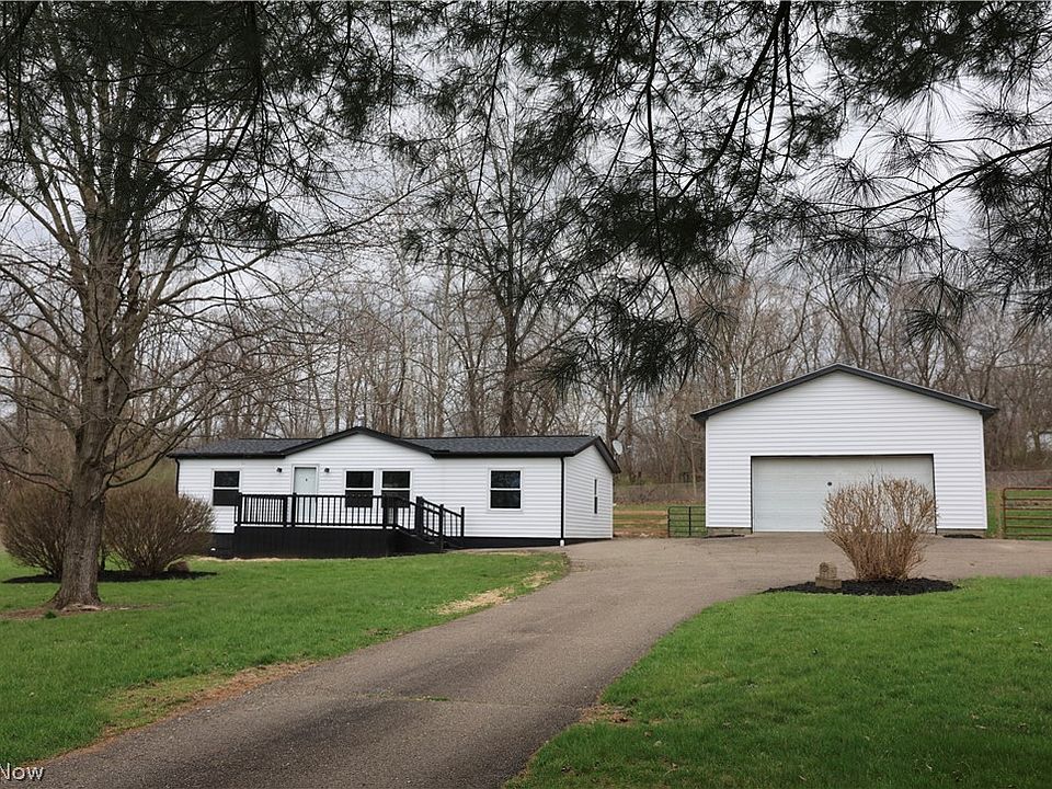 1st image of 10441 Township Road 262