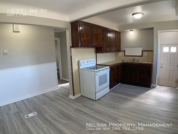 5th image of 19331 Ike St