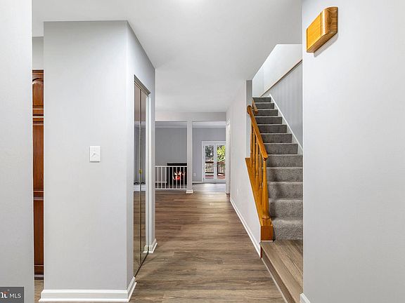 4th image of 3034 Winter Pine Ct