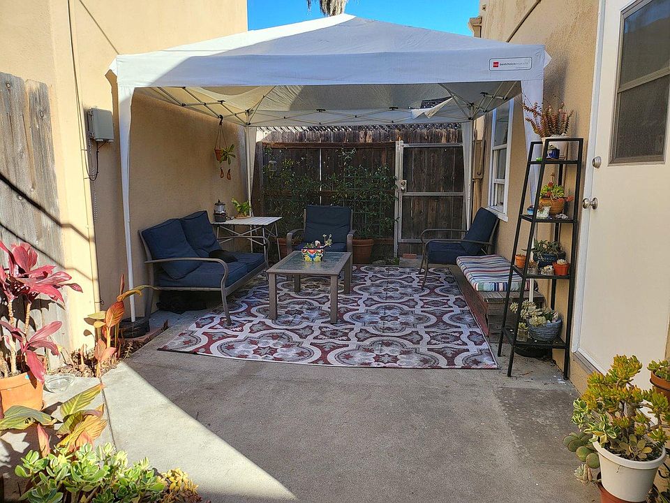 Unit Photo