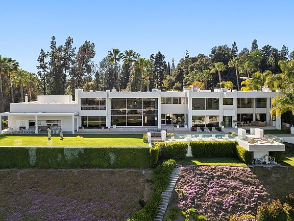 4th image of 300 N San Rafael Ave