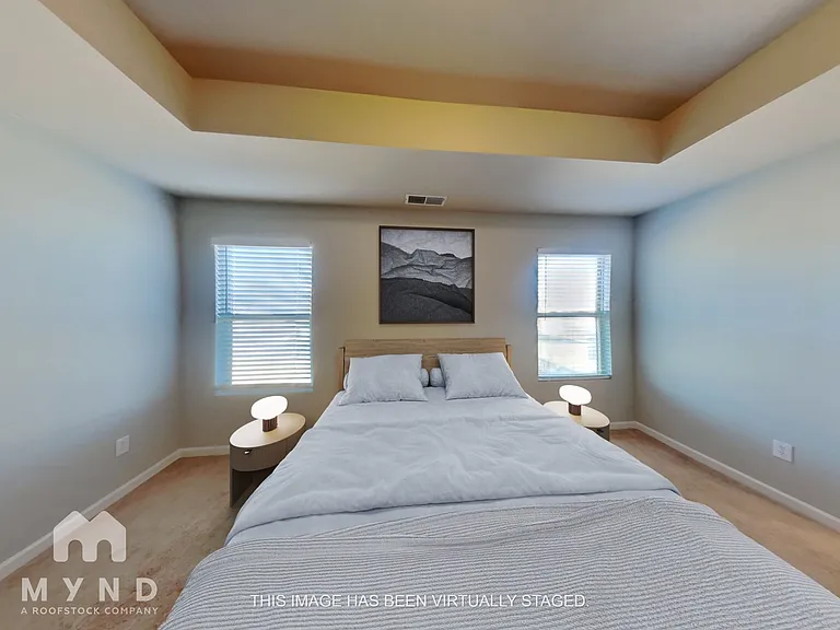 28169 Chasebrook Dr — Photo 13
