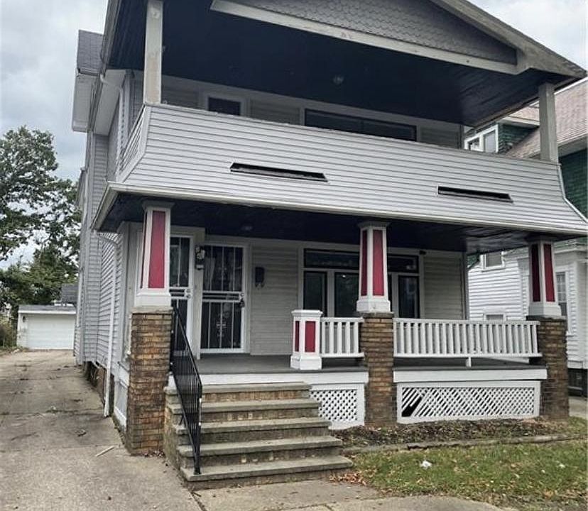 1st image of 10330 Bernard Ave #1