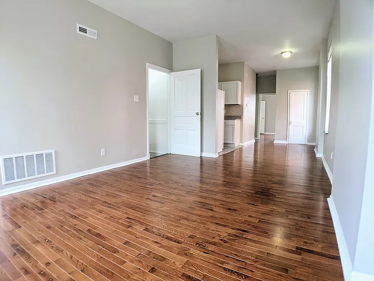 2618A Osage St — Photo 6