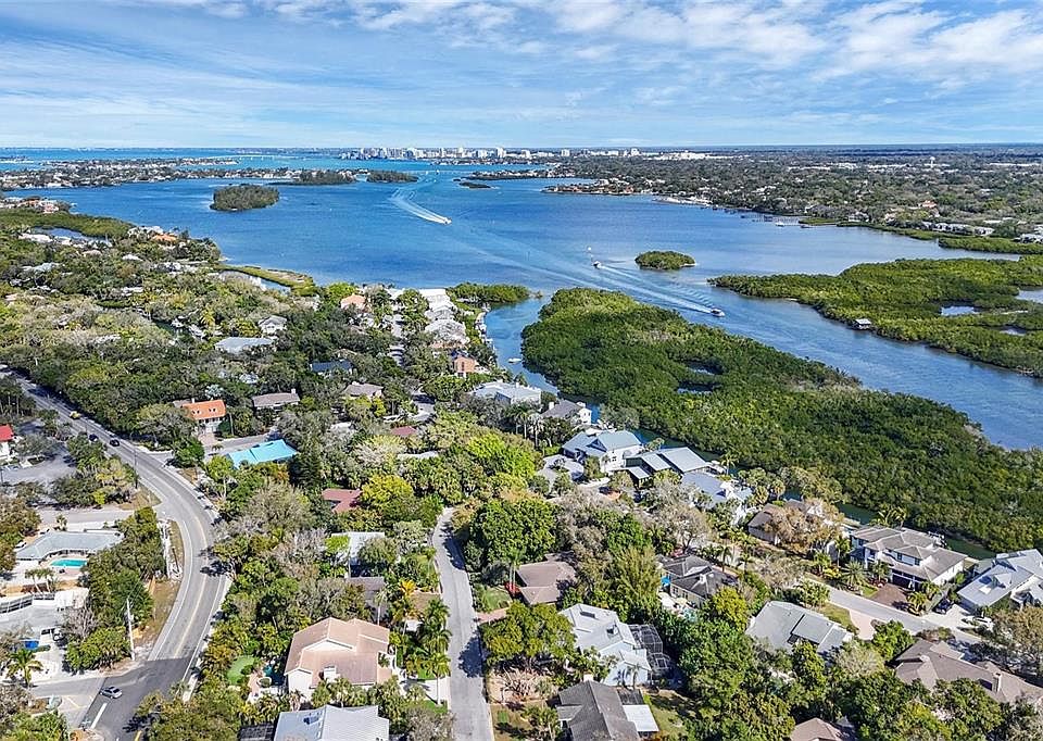1st image of 5319 SIESTA COVE DRIVE