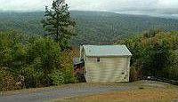 1st image of 1615 Bear Claw Way