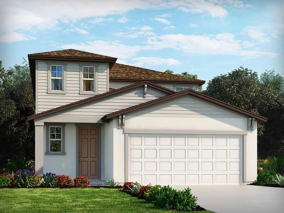 1st image of 34769 Telluride Ln