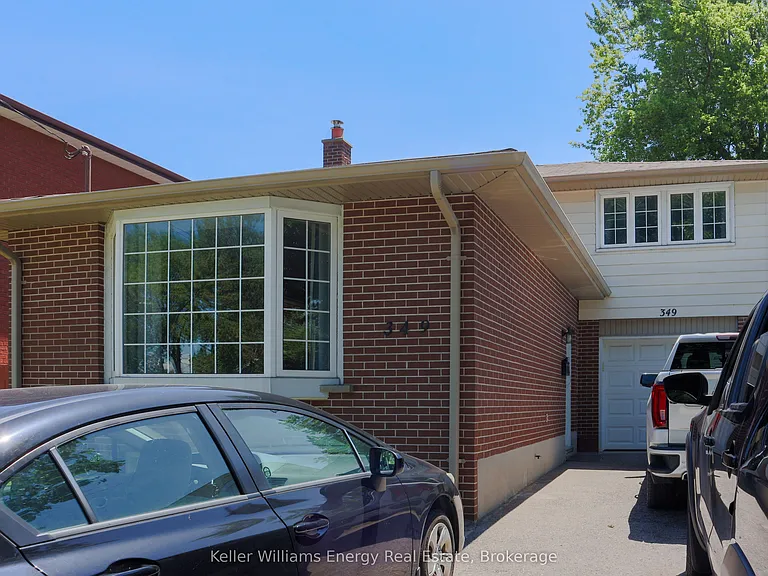 349 Adelaide Ave W #1 — Photo 20