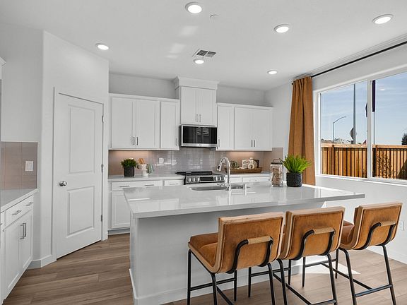 6th image of this home