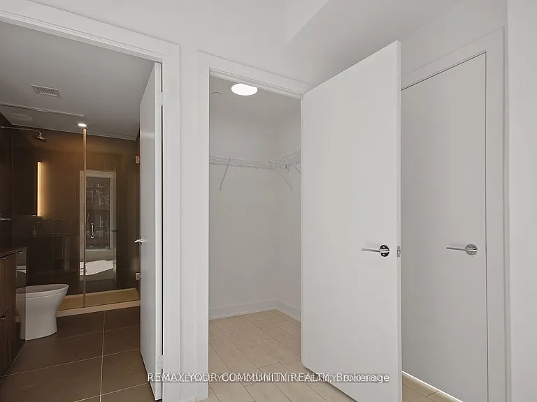 35 Mercer St #3410 — Photo 19