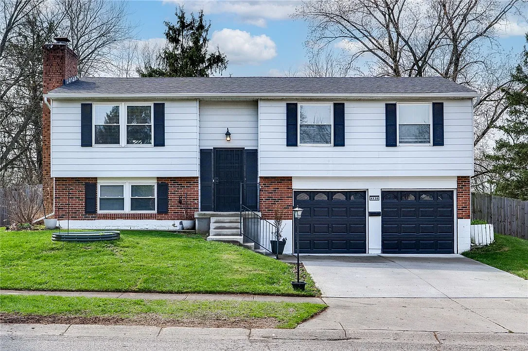 4130 Bronze Leaf Ct photo 1