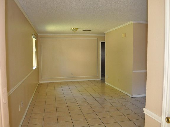 2nd image of 620 Highland Ave #A