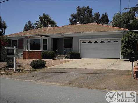1st image of 1392 Greenfield Dr