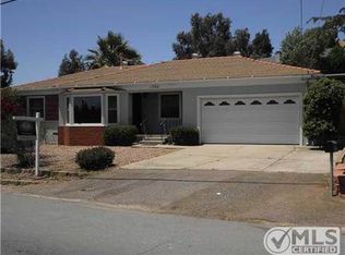 1392 Greenfield Dr, El Cajon, CA 92021