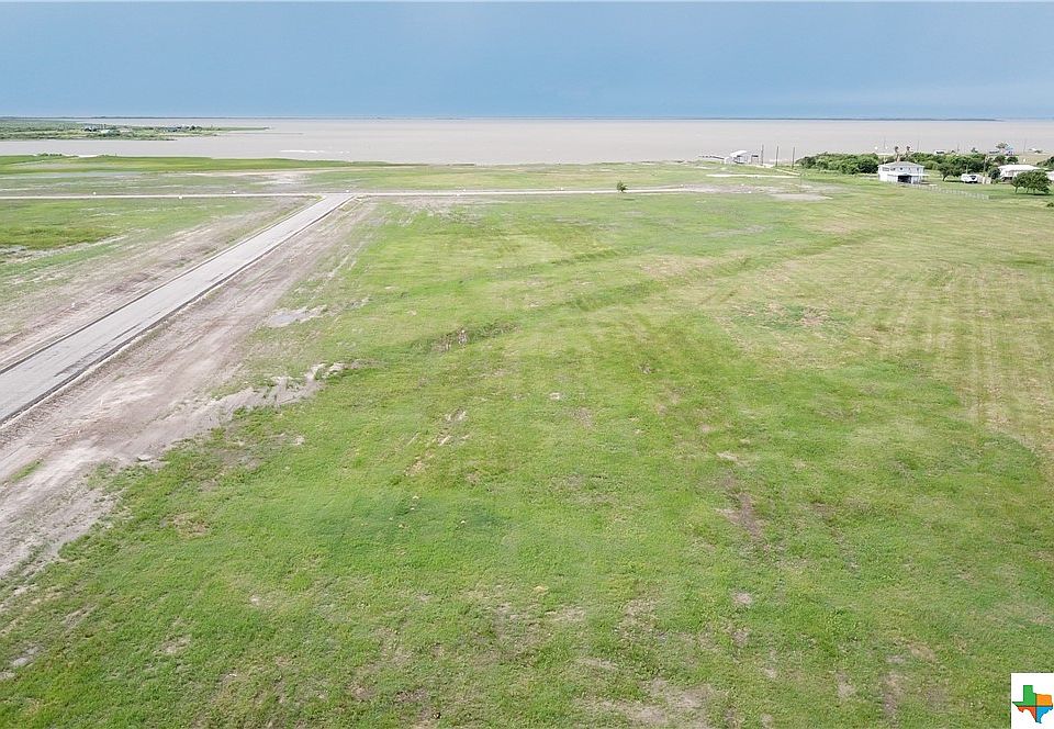 2nd image of LOT 33 Swenson Dr