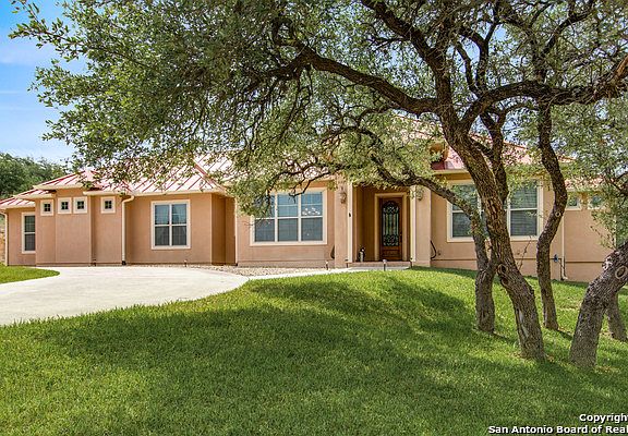 2nd image of 2221 Sierra Madre