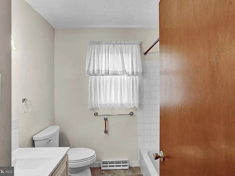 1624 Concord Rd — Photo 21