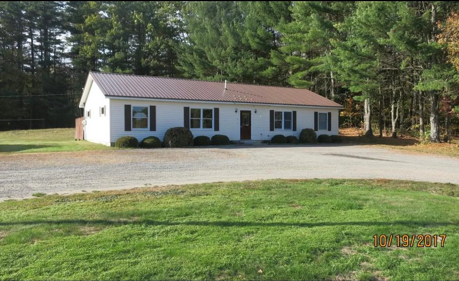 14 Spring Rd — Photo 1