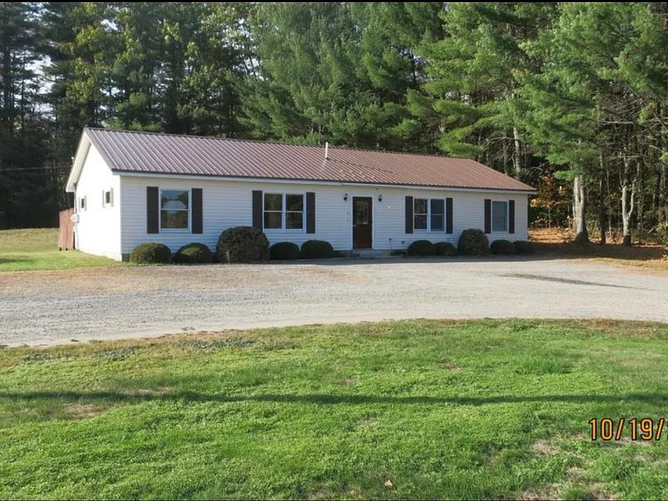14 Spring Rd #2
