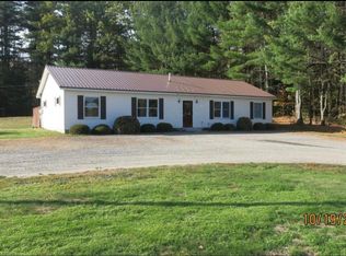 14 Spring Rd APT 2, Augusta, ME 04330