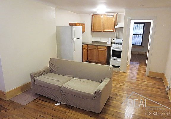 2nd image of 65 4th Ave #0A