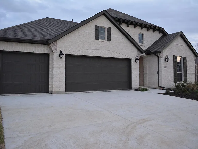 3836 Dahlia Garden Dr — Photo 1