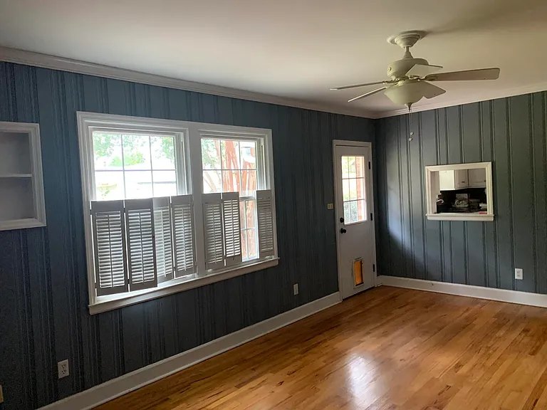 3138 Westminster Dr — Photo 5