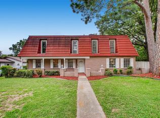 2509 Nottingham Pl, Grand Prairie, TX 75050