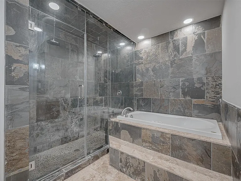 919 Mockingbird Way — Photo 19