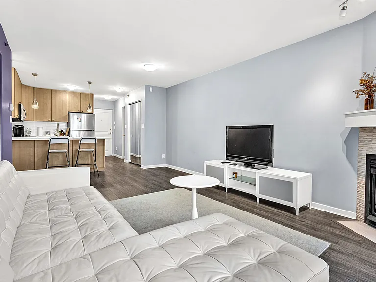 819 Hamilton St #1104 — Photo 7