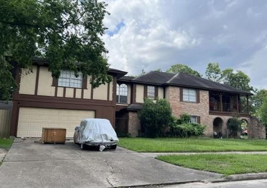 1st image of 5503 Turfwood Ln