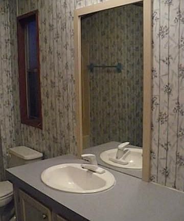 3rd image of 3517 N Fm 157