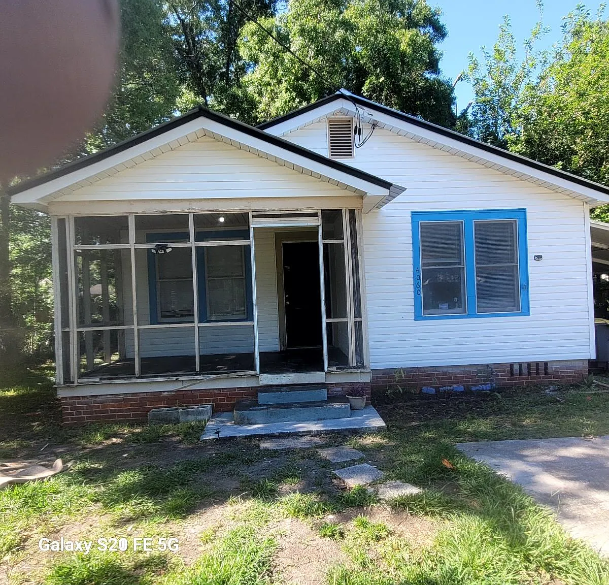 2 bed, 943 sqft, $1,495 — Photo 2