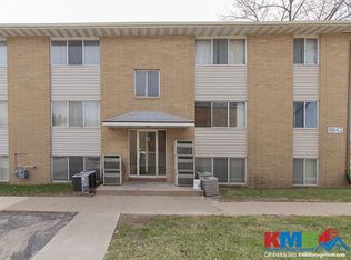 1155 Ridge Dr, Marion, IA 52302