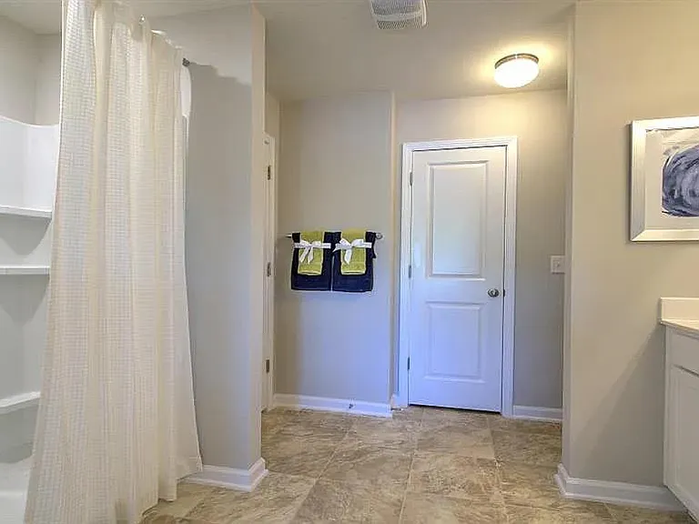 6147 Guildford Hill Ln — Photo 18