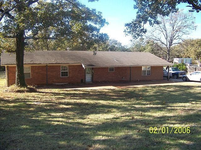 2nd image of 109 Mayfair Way