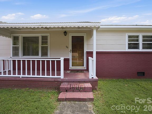 2nd image of 100 Abernathy St