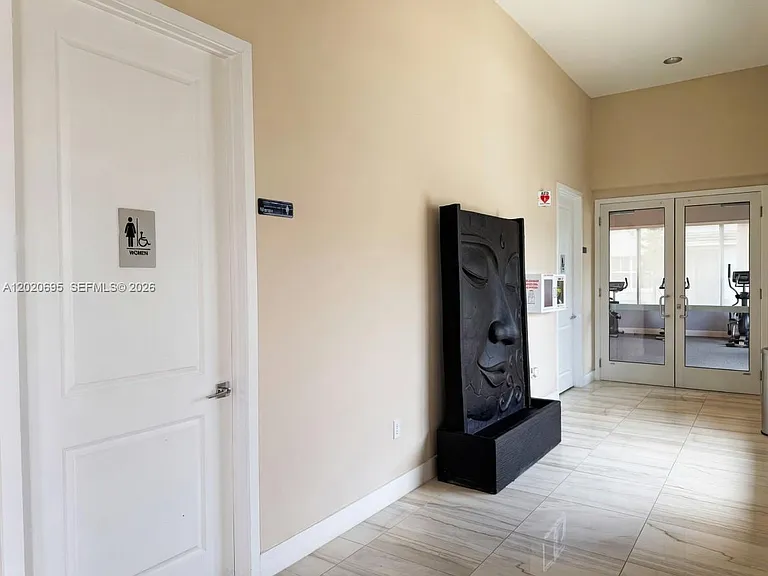 217 SW 170th Ave — Photo 38