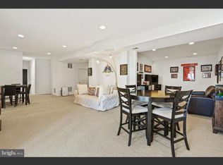 131 Claude Ct SE, Leesburg, VA 20175