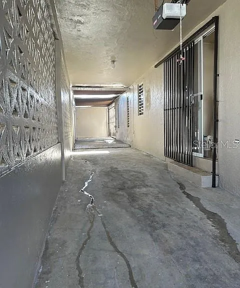 15 SE Reparto Metropolitano Dr #986 — Photo 13