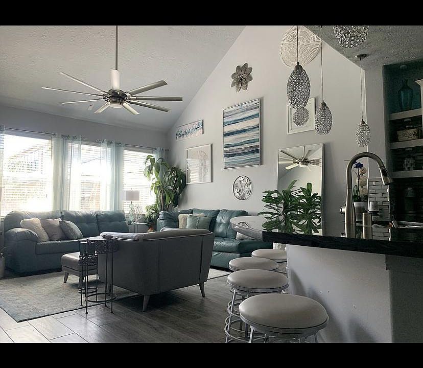 1st image of 15115 Sun Glaze Ct