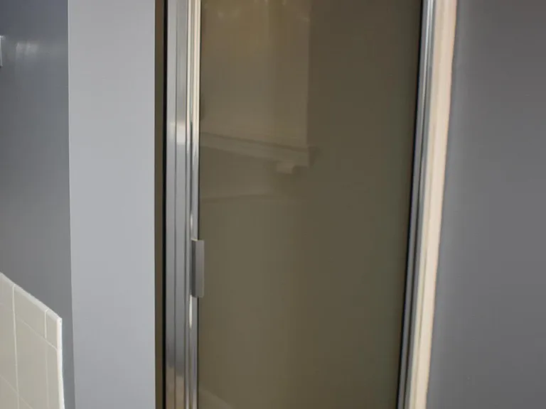 410 Little Fls — Photo 15