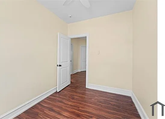 1943 Stenton Ave — Photo 15