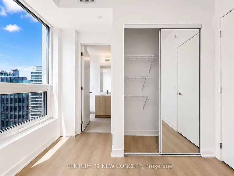 100 Queen St E #3608 — Photo 19