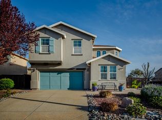 1811 Mezger Dr, Woodland, CA 95776