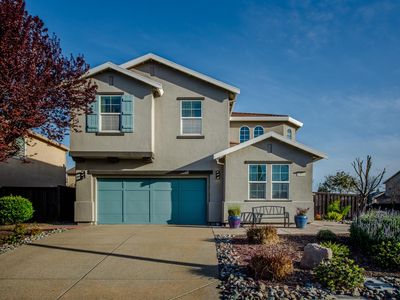 1811 Mezger Dr, Woodland, CA, 95776