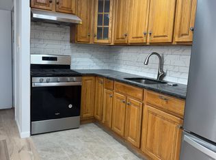 1458 71st St FLOOR 2, Brooklyn, NY 11228