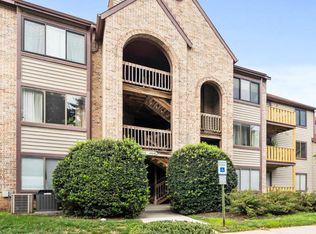4610 Aberdeen Dr, Mount Laurel, NJ 08054