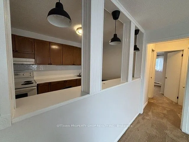 47 Sumac St #14 — Photo 6