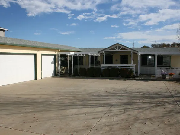 4270 Lakeview Dr, Ione, CA 95640